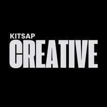 Kitsap Creative